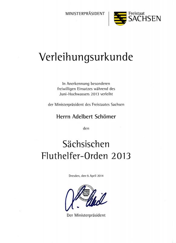 sachsischer-fluthelfer-orden-2013