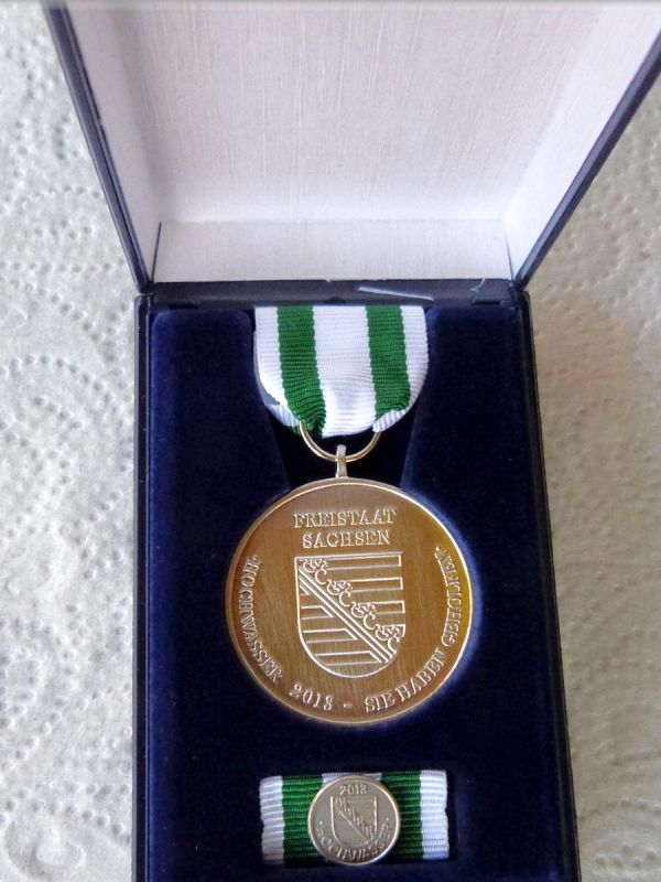 saechsischer-fluthelfer-orden-2013