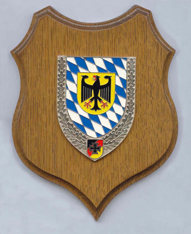 reservistenverdienstabzeichen-wbk-vi