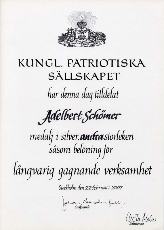 kungl-patriotiska-saellskapet