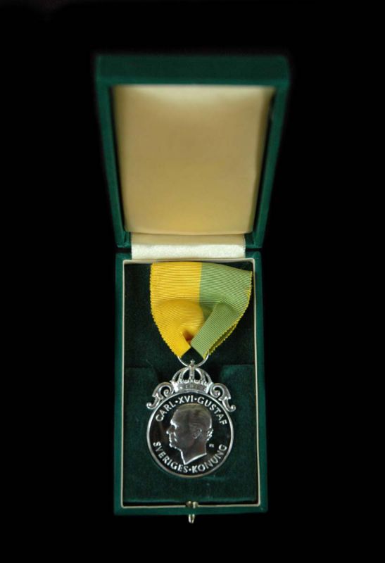 patriotiska-saellskapets-medal