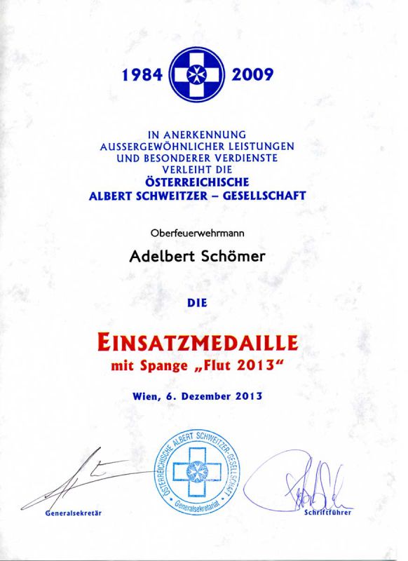 albert-schweitzer-einsatzmedaille-mit-flut-spange