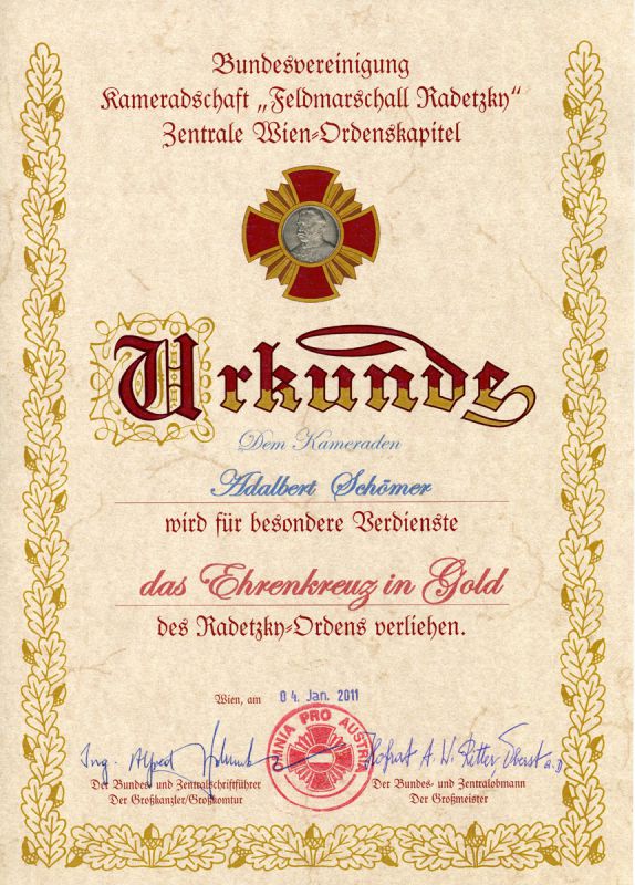 gfm-radetzky-ehrenkreuz-in-gold