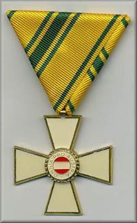 gfm-radetzky-verdienstkreuz-in-gold