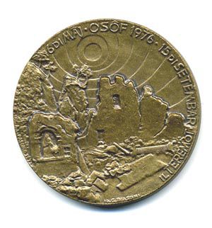 buergermedaille-von-osoppo-italien