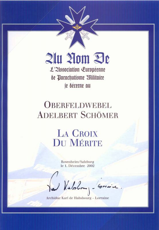 la-croix-du-mrite