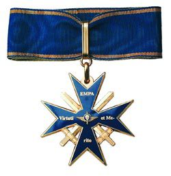 la-croix-de-commandeur