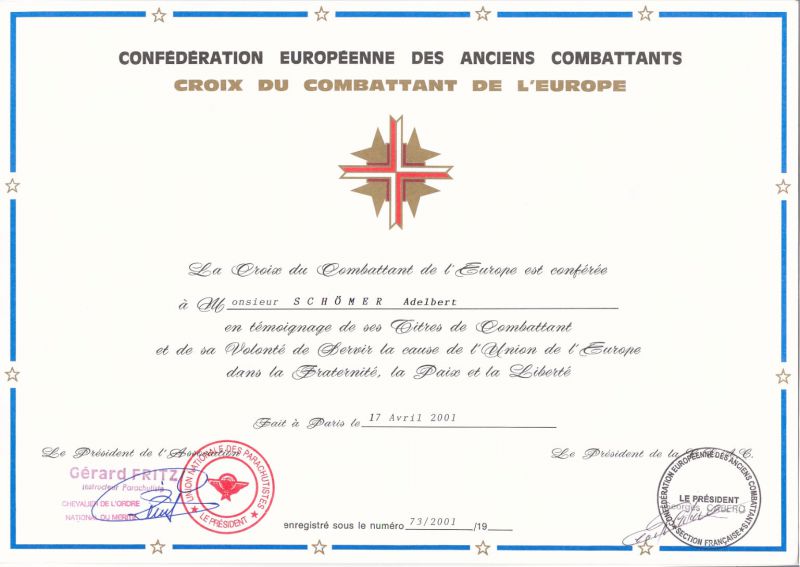 croix-du-combattant-de-leurope