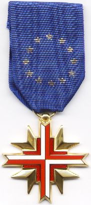 croix-du-combattant-de-leurope