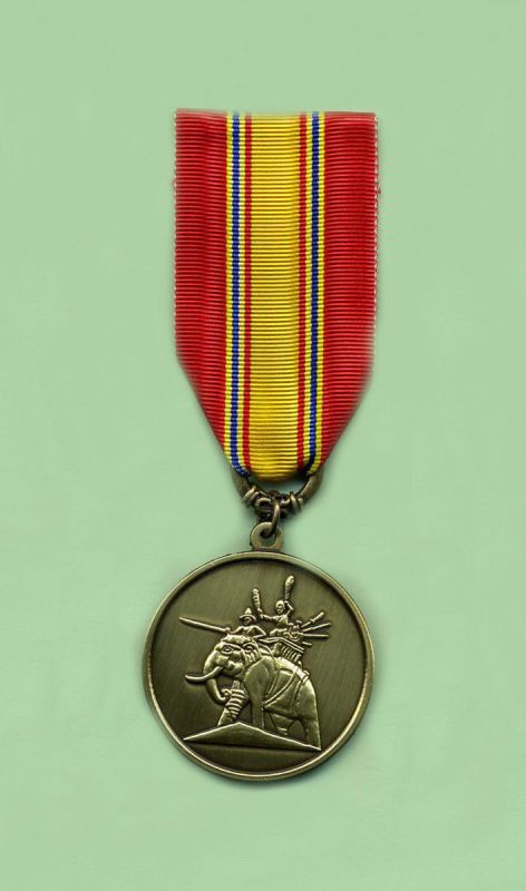 royal-thai-special-forces-medal