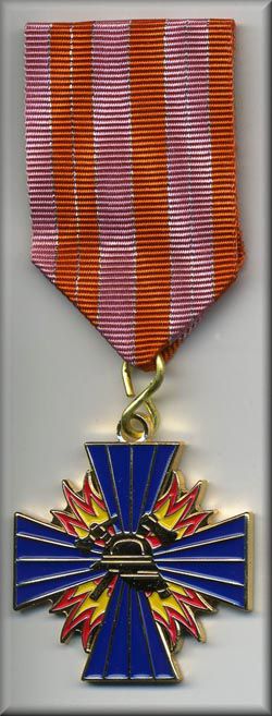brandschutz-ehrenkreuz