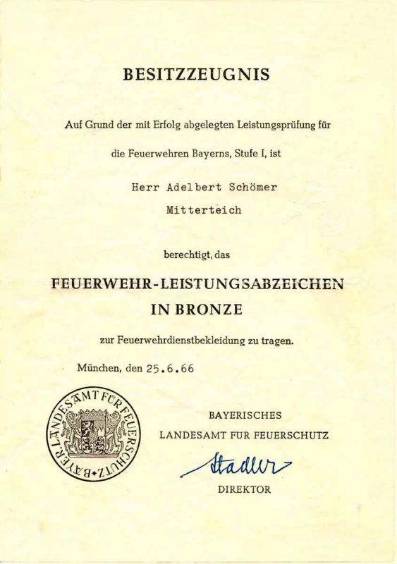 urkunde-feuerwehr-leistungsabzeichen