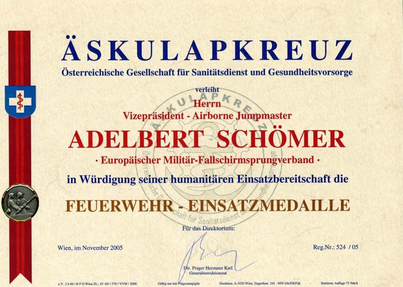 feuerwehr-einsatzmedaille