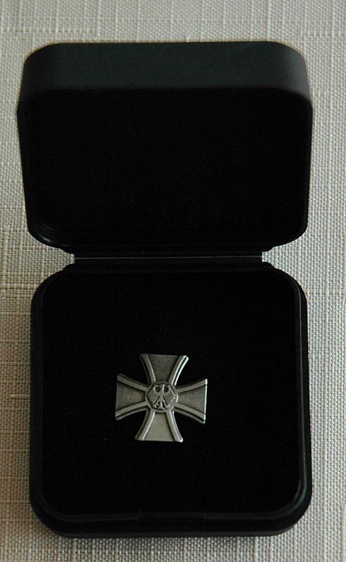 veteranenabzeichen-der-bundeswehr