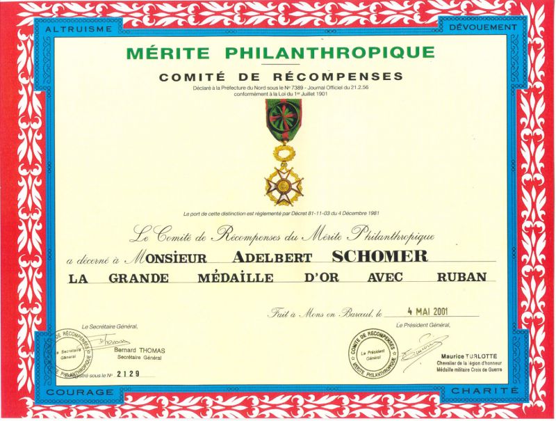 mrite-philantropique-la-grande-mdaille-dor-avec