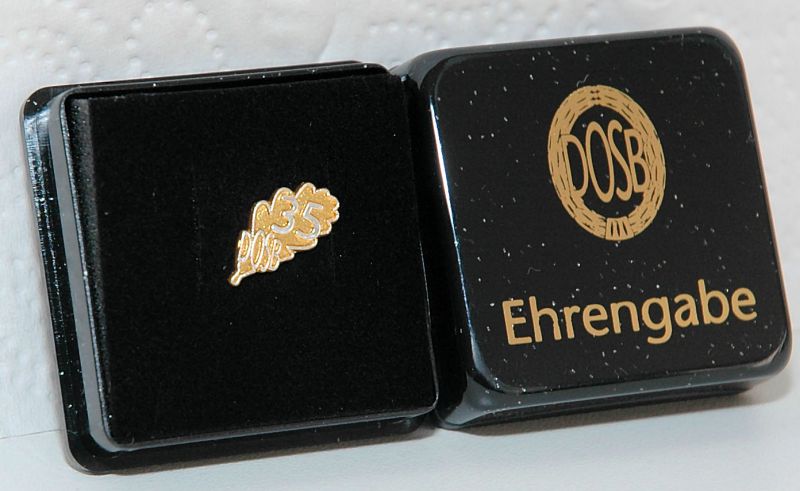 35-x-deutsches-sportabzeichen-in-gold