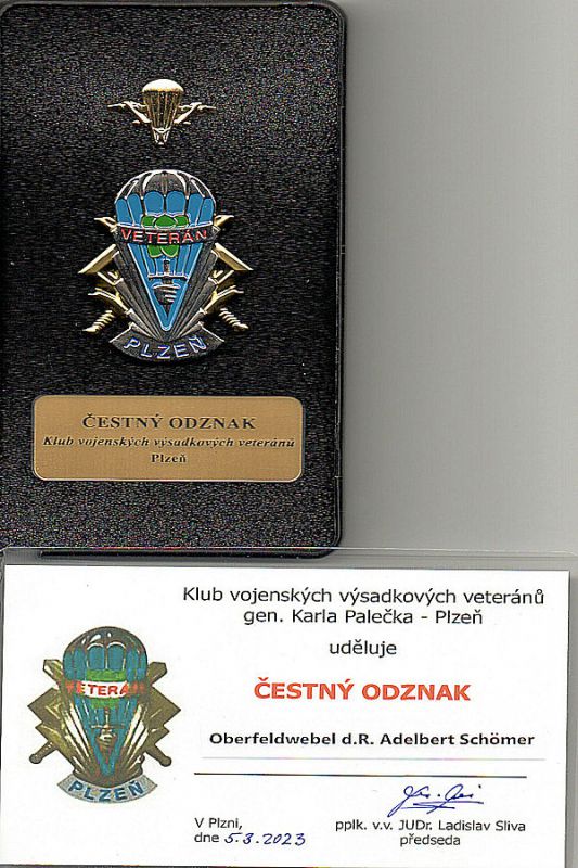 czech-army-paratrooper-veterans-wings