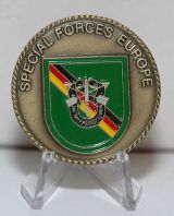 Honor Coin