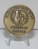 Honor Coin