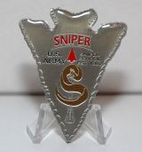 Honor Coin