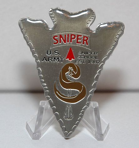 honor-coin