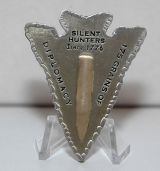 Honor Coin