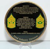 Honor Coin