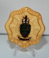 Honor Coin