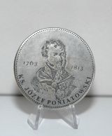 Honor Coin
