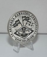 Honor Coin