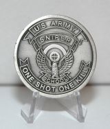 Honor Coin