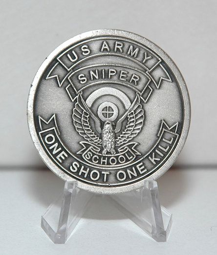 honor-coin