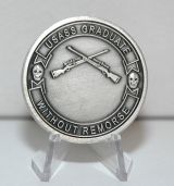 Honor Coin