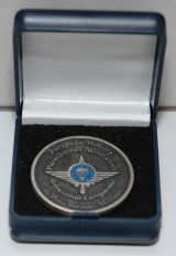 Honor Coin