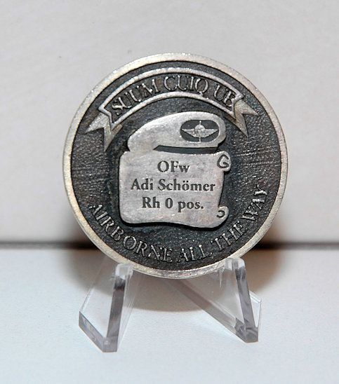 honor-coin