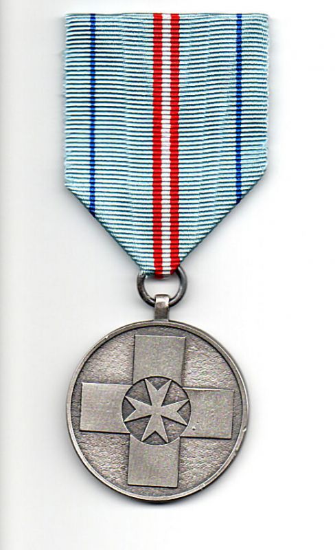 albert-schweitzer-jubilaeumsmedaille