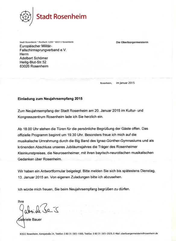 einladungsschreiben-zum-neujahrsempfang