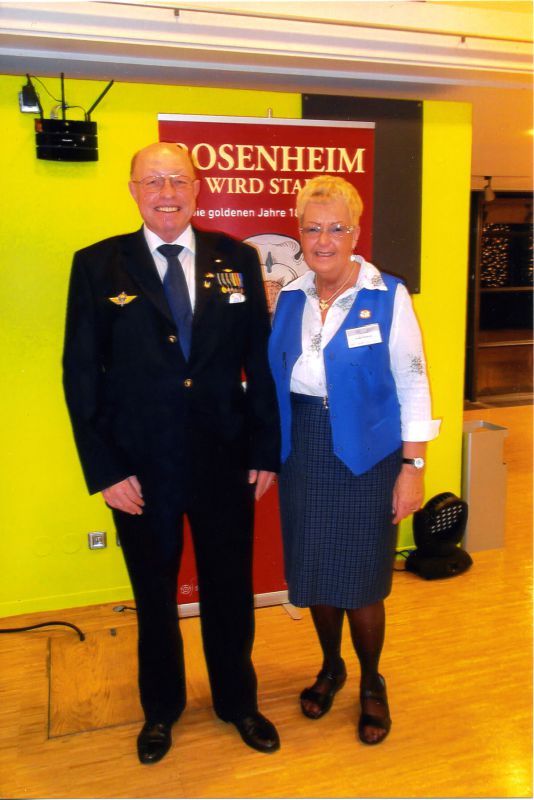neujahrsempfang-am-20012015