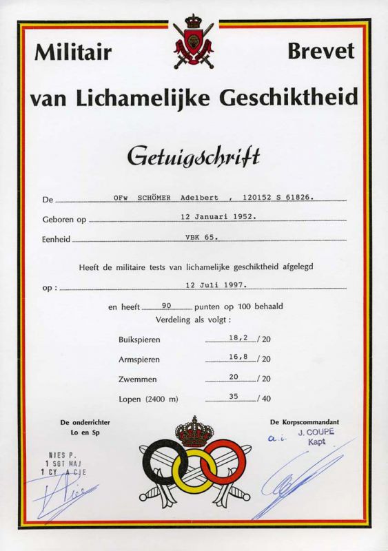 belgisches-militaer-sportabzeichen