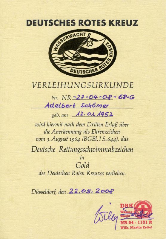 drk-wasserwacht-leistungsabzeichen-in-gold