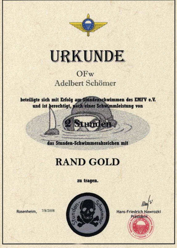 zweistunden-schwimmabzeichen-in-gold