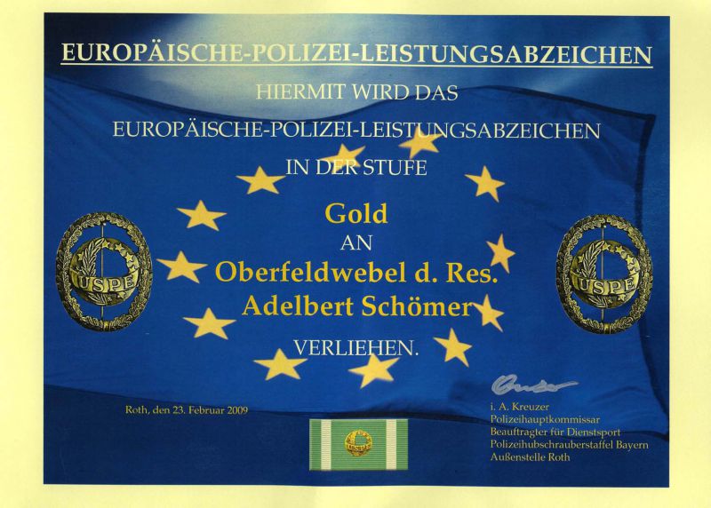 europaeisches-polizei-leistungsabzeichen