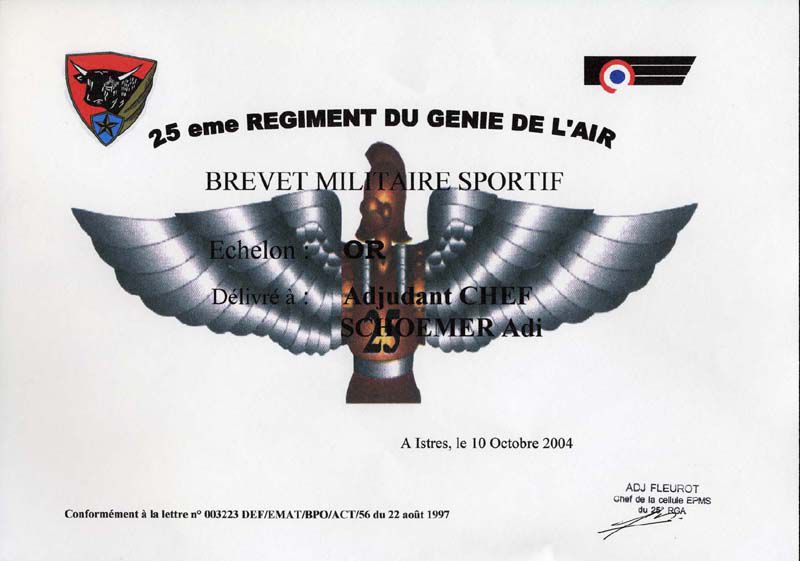 brevet-militaire-sportif-france