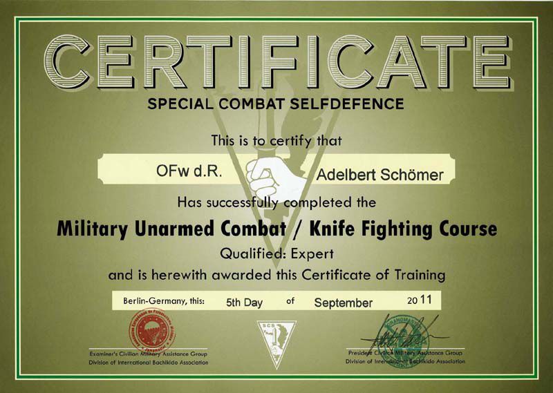 knife-fighting-course