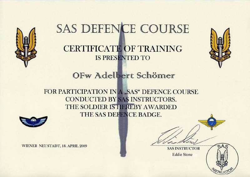 sas-defence-course-document