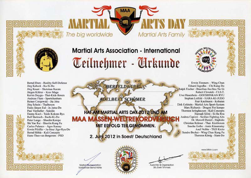 martial-arts-day-2012