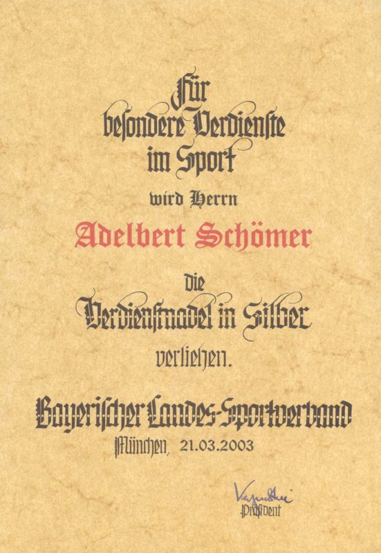 blsv-verdienstnadel-in-silber