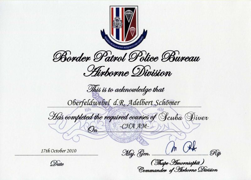 scuba-diver-border-patrol-police