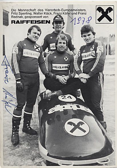 franz-koefel