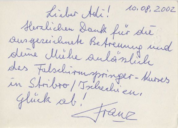 franz-koefel